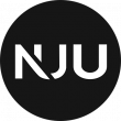 cropped-nuu_logo.png